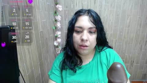 Katy online show from 01/28/25, 05:14