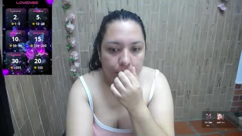 Katy online show from 02/28/25, 10:20