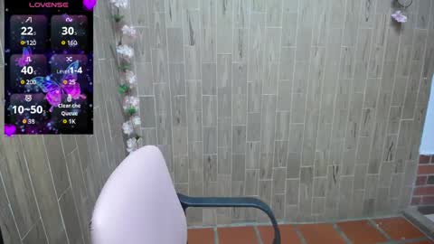 Katy online show from 03/02/25, 07:02