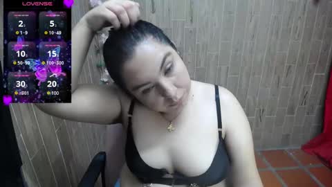 Katy online show from 03/07/25, 09:59