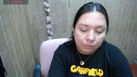 Katy online show from 09/10/25, 07:03