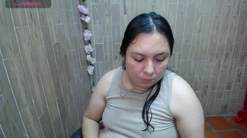 Katy online show from 09/14/25, 02:05