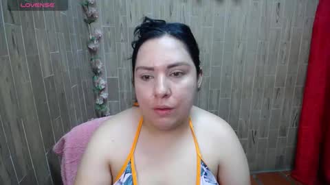 Katy online show from 10/07/25, 06:27