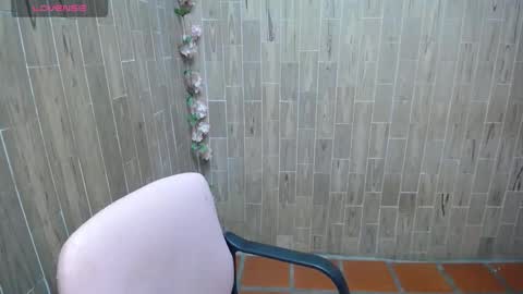 Katy online show from 10/11/25, 02:33