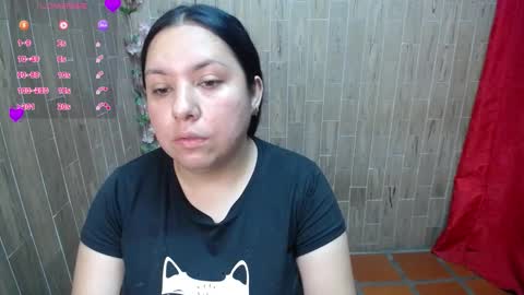 Katy online show from 11/04/25, 06:18