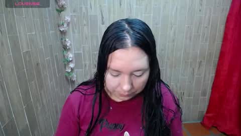 Katy online show from 11/08/25, 01:39