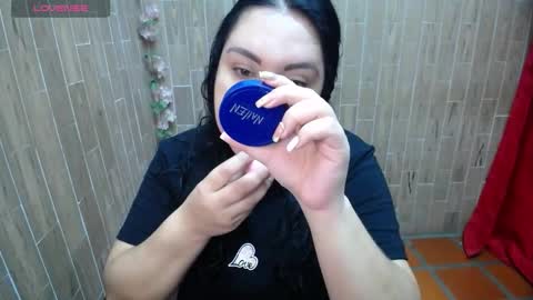 Katy online show from 01/10/26, 12:56