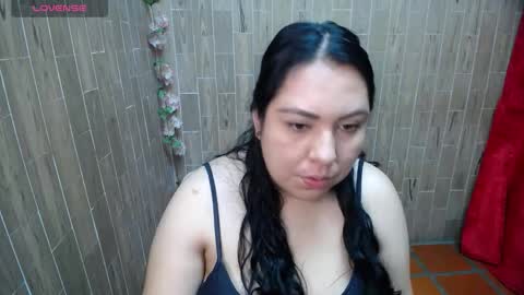 Katy online show from 01/15/26, 01:54