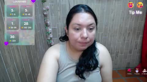 Katy online show from 02/28/26, 04:08