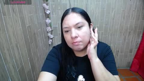 Katy online show from 03/08/26, 01:36