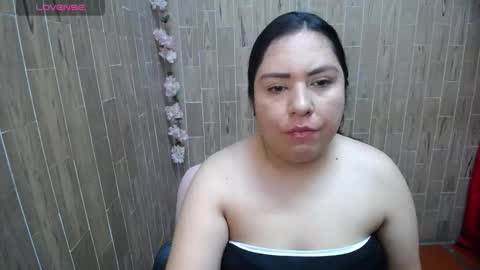 Katy online show from 03/21/26, 10:02