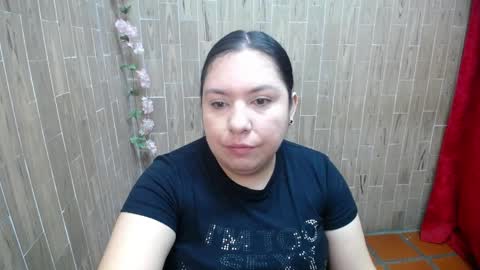 Katy online show from 04/03/26, 09:40