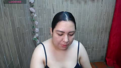 Snapshot of katy2425 chatting on 06/18/26, 11:36 Katy online show from 06/18/26, 11:36