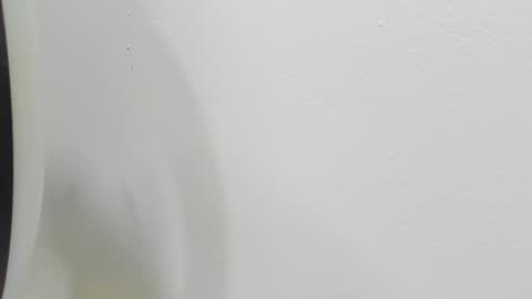 katy blonde girl and paola big boobs online show from 11/01/25, 01:02