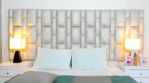 Snapshot of katy_and_paola chatting on 02/24/26, 07:56 katy blonde girl and paola big boobs online show from 02/24/26, 07:56