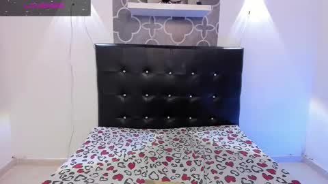 Snapshot of katy_babyg chatting on 02/20/26, 12:49 Katy 3 online show from 02/20/26, 12:49