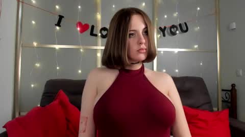 katy_bb_ online show from 04/20/26, 09:56