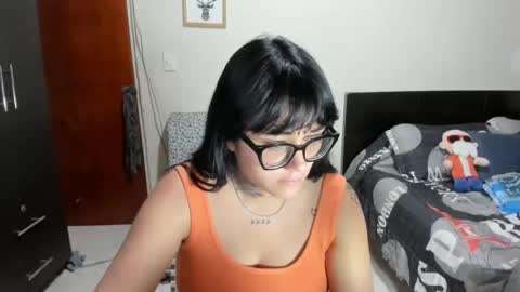 katy online show from 11/25/25, 04:34