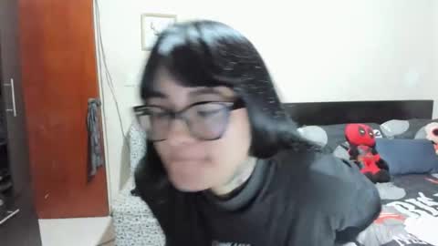 katy online show from 11/25/25, 11:49