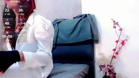 Snapshot of katy_cat__ chatting on 02/20/26, 06:26 katy_cat__ online show from 02/20/26, 06:26