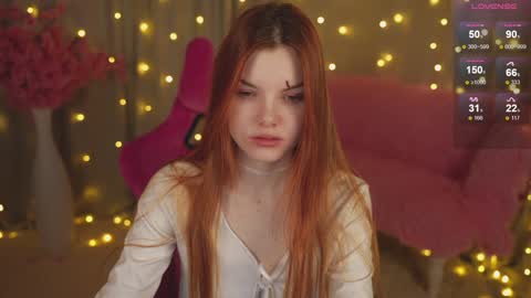 Katy      -    online show from 12/02/24, 02:09