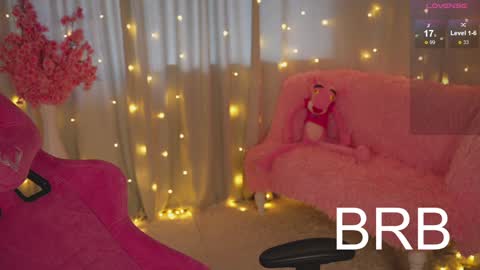 Katy      -    online show from 12/05/24, 06:54