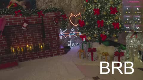 Katy      -    online show from 12/20/24, 04:31