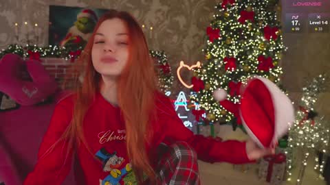 Katy      -    online show from 12/27/24, 03:42