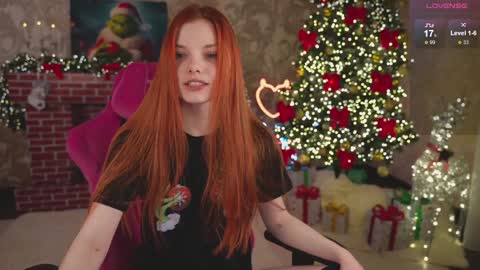 Katy      -    online show from 12/29/24, 04:16