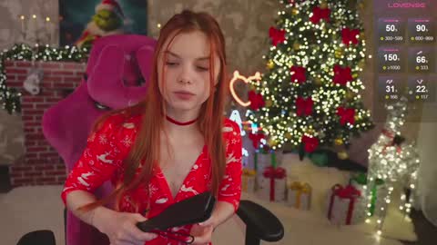 Katy      -    online show from 12/30/24, 04:31