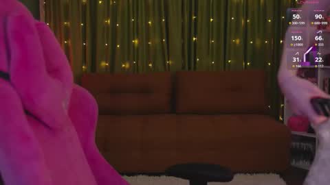 Katy      -    online show from 09/22/25, 02:57