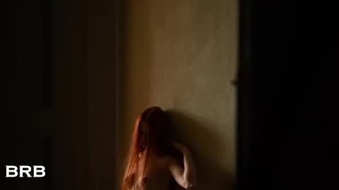 Katy      -    online show from 10/24/25, 03:36