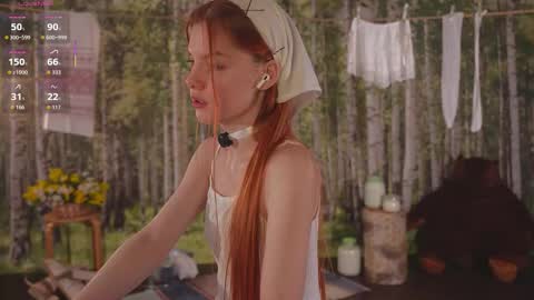 Katy      -    online show from 03/28/26, 03:06