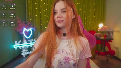 Snapshot of katy_ethereal chatting on 04/28/26, 04:12 Katy - online show from 04/28/26, 04:12