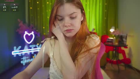 Snapshot of katy_ethereal chatting on 05/11/26, 03:12 Katy - online show from 05/11/26, 03:12