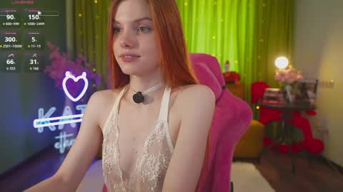 Snapshot of katy_ethereal chatting on 05/18/26, 04:07 Katy - online show from 05/18/26, 04:07