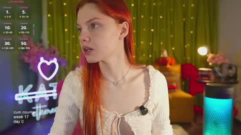 Snapshot of katy_ethereal chatting on 06/01/26, 09:16 Katy - online show from 06/01/26, 09:16