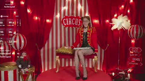 Snapshot of katy_ethereal chatting on 06/12/26, 03:38 Katy - online show from 06/12/26, 03:38