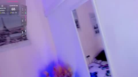 Katy online show from 10/29/25, 07:26