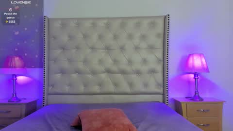 katy_lovejk online show from 10/25/25, 02:35