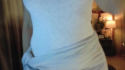 Katy online show from 02/05/26, 01:32