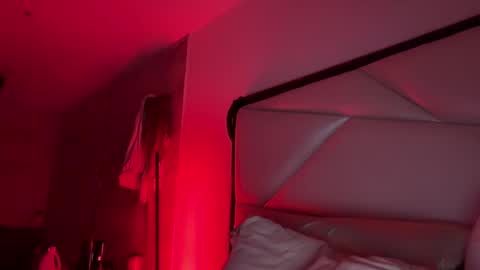 Emily online show from 10/12/25, 12:53