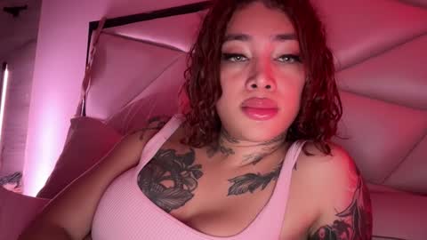 Emily online show from 10/29/25, 02:03