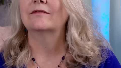 katy_nicole online show from 03/27/26, 09:25