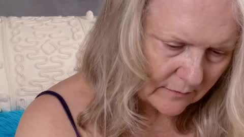 katy_nicole online show from 04/18/26, 07:07