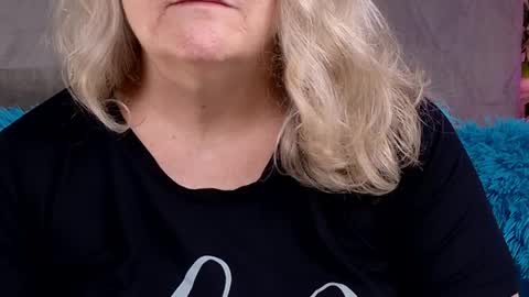 katy_nicole online show from 04/19/26, 08:22