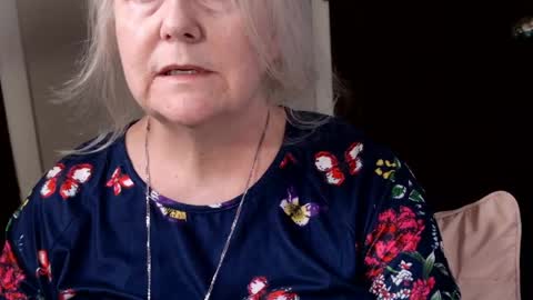 katy_nicole online show from 04/22/26, 10:44