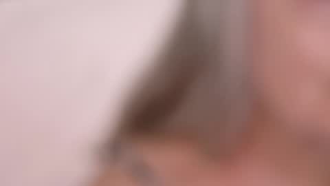 Snapshot of katy_nicole chatting on 05/19/26, 06:36 katy_nicole online show from 05/19/26, 06:36