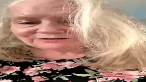 Snapshot of katy_nicole chatting on 05/26/26, 03:57 katy_nicole online show from 05/26/26, 03:57