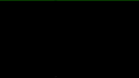 Snapshot of katy_rios_ chatting on 10/17/25, 11:57 Katy online show from 10/17/25, 11:57